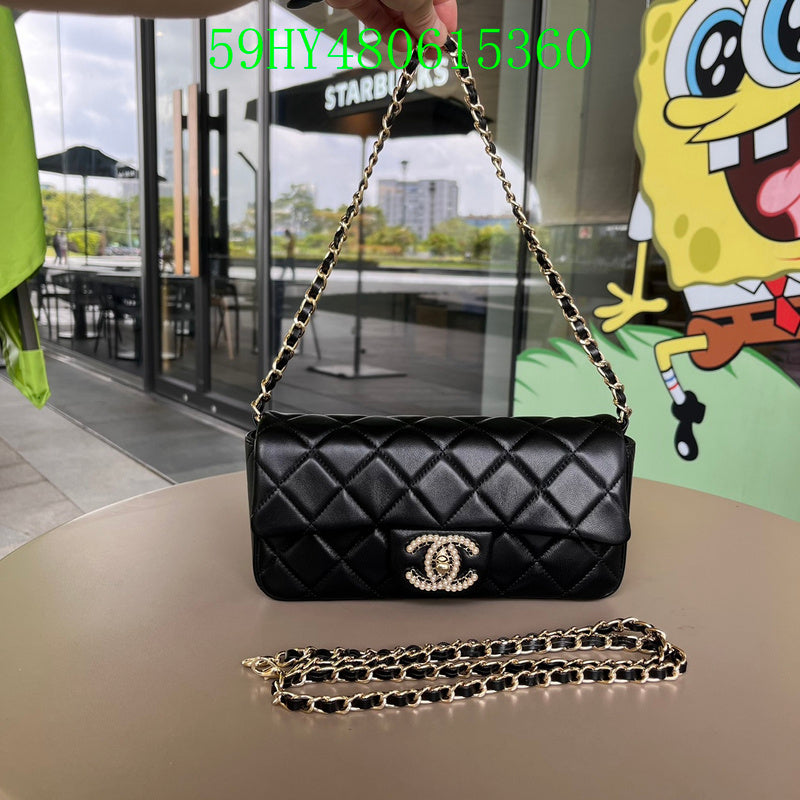 Glami - CHL Bags - 638