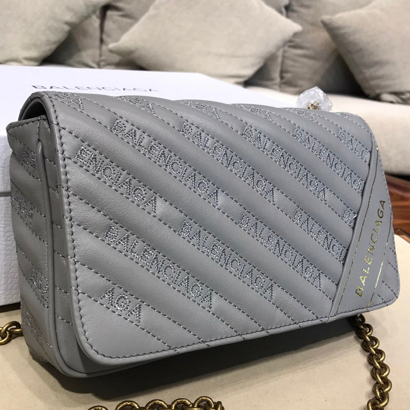 Glami-i - BG Lady Bags - 505