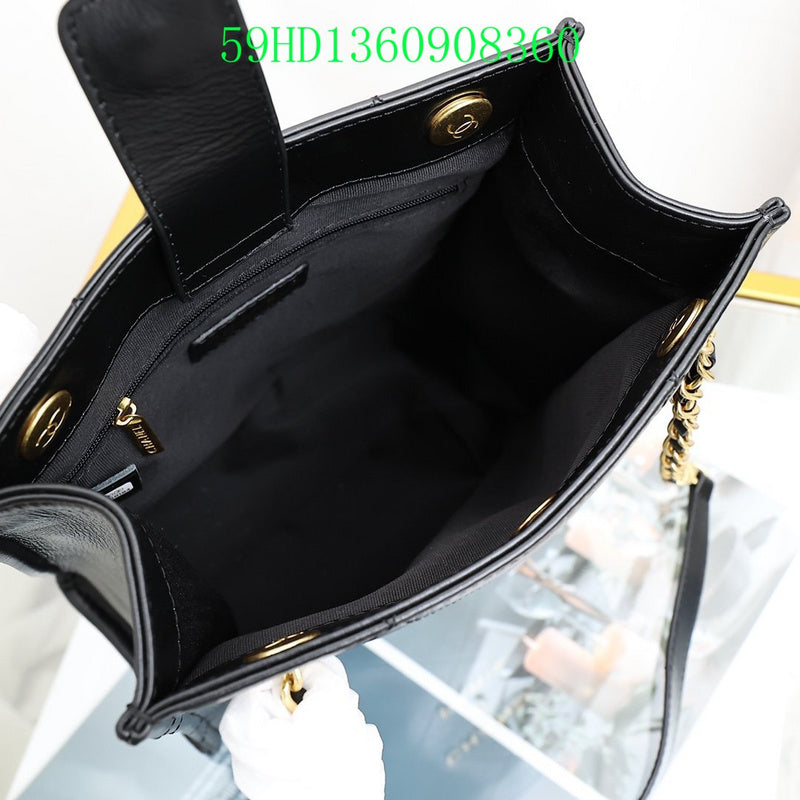 Glami - CHL Bags - 3290