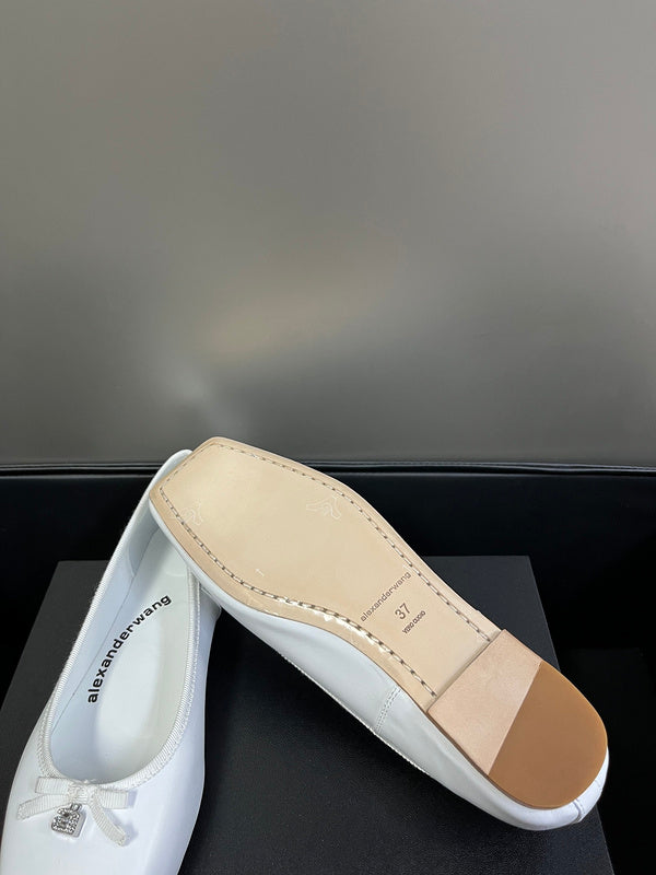 Glami - ALW Women Shoes - 447