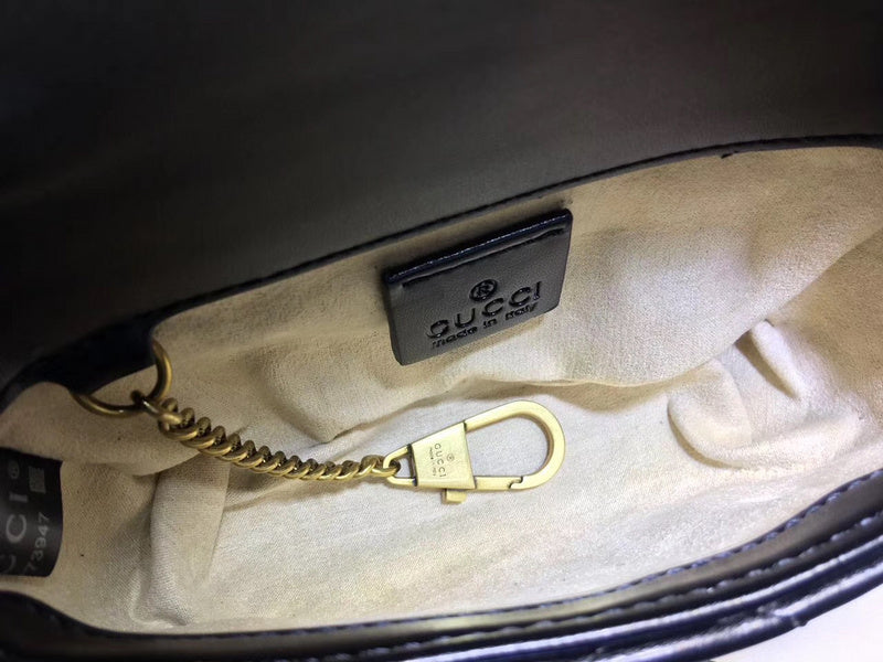 Glami Fashion - GCI Bags - 2345