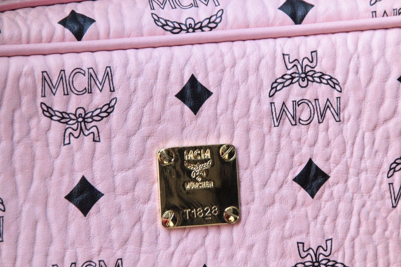 Glami-i - MQM Bags - 053