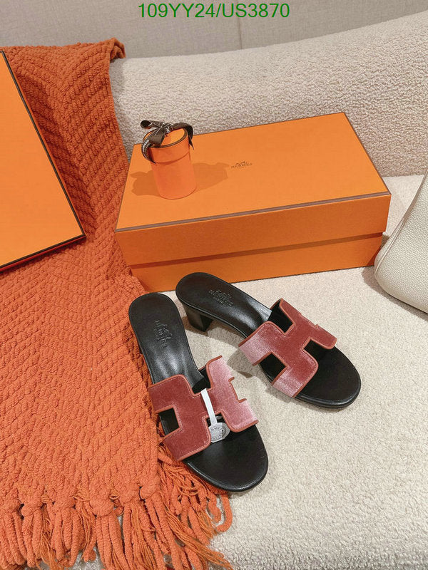 SAMC - HMS Women Shoes - 277