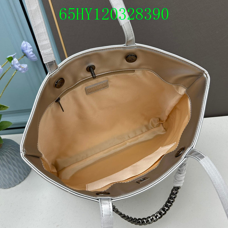 Glami - CHL Bags - 1209