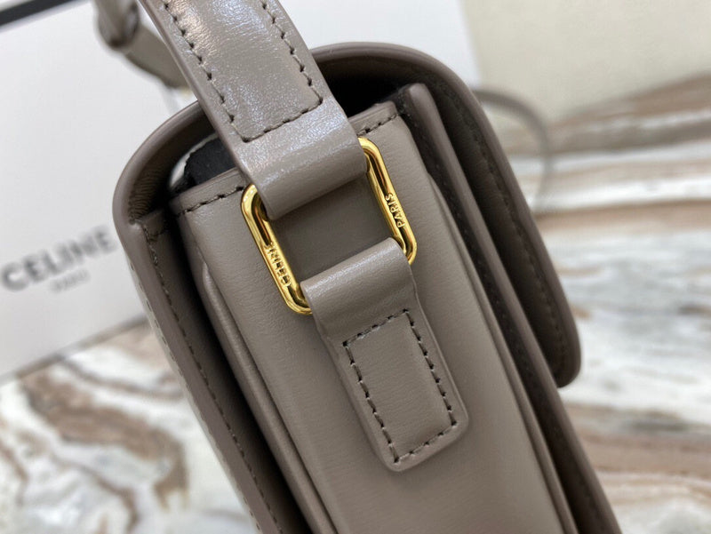 Glami- Glami- - CLE Bags - 194