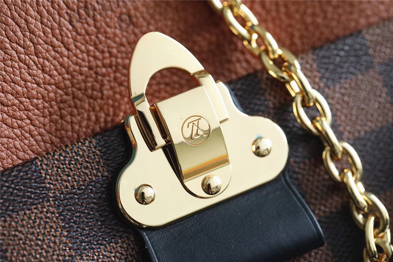 Glami-is - LOV Lady Bags - 1694
