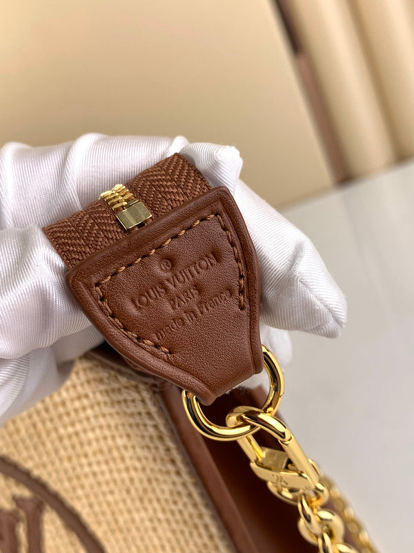Satchel Bags - VL Bags - 6620