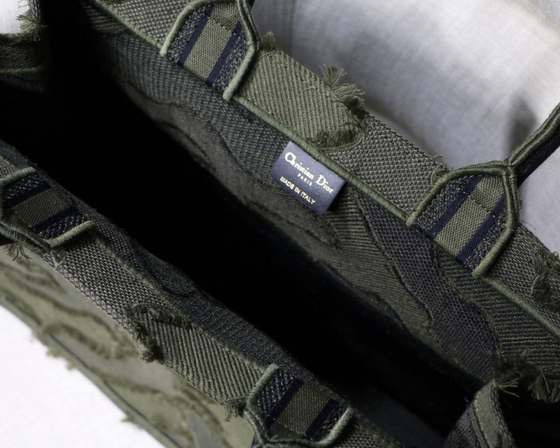 DOR Bags - Glami - 360