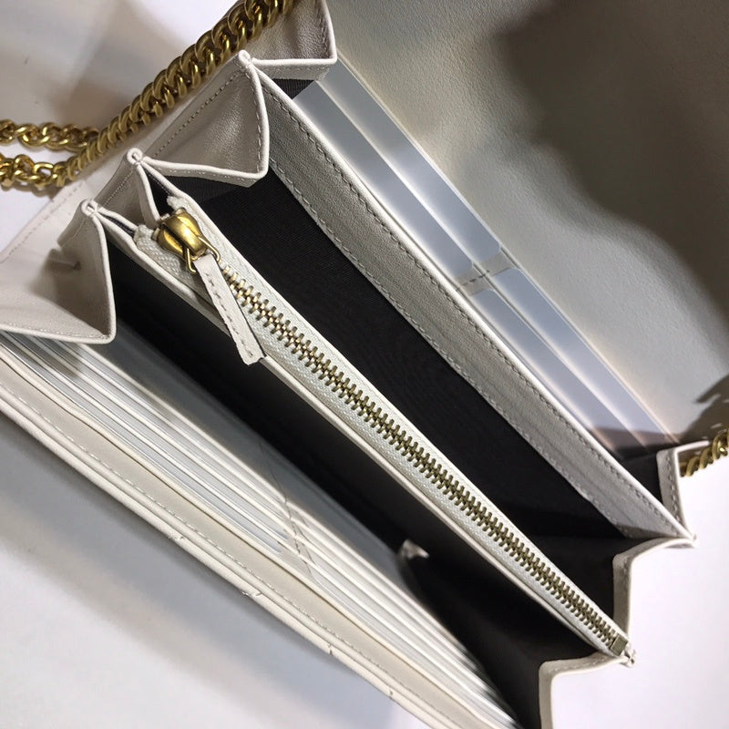 Glami Fashion - GCI Bags - 12570