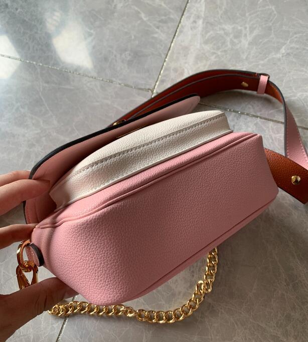 glamy - LOV Bags - 2373