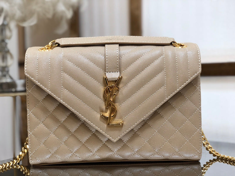 Satchel Bags - SLY Bags - 2453