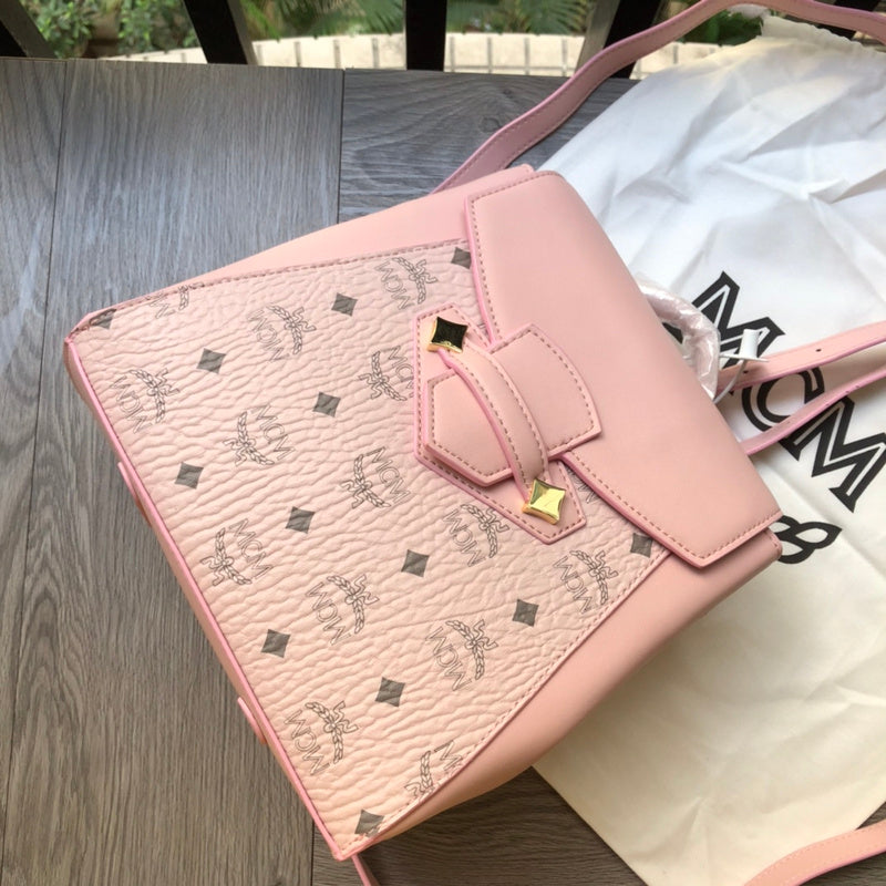Glami-i - MQM Bags - 154