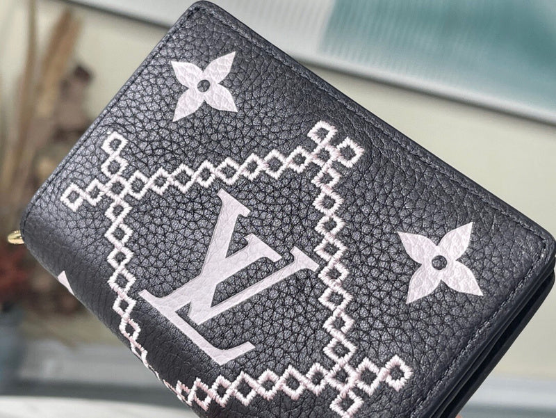 GlamI Lu-Vi bags - 5301