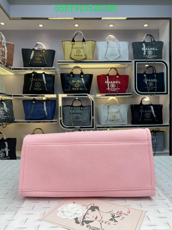 Satchel Bags - CHL Bags - 5203