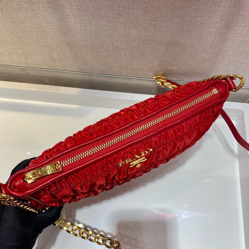 Glami-i PD Lady Bags - 181