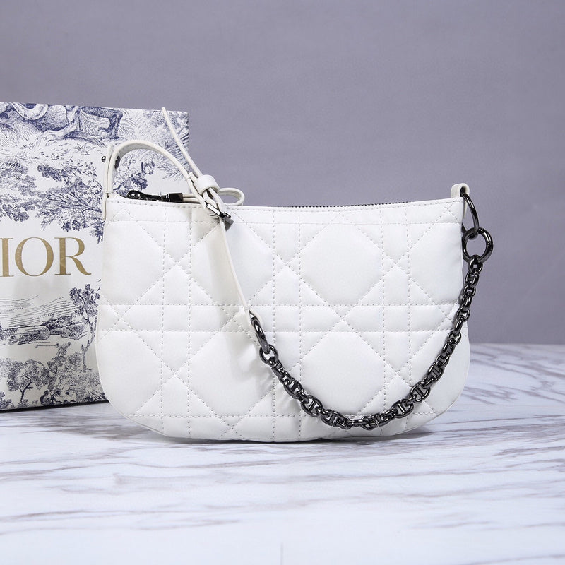 Glami - GLAMIr Bags - 2276