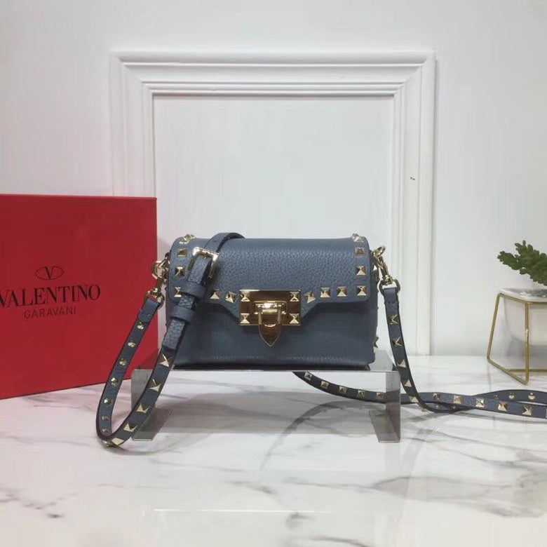 Glami-i VEL Lady Bags - 281
