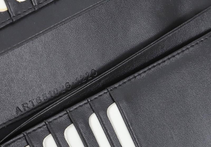 Satchel Bags - SLY Bags - 727