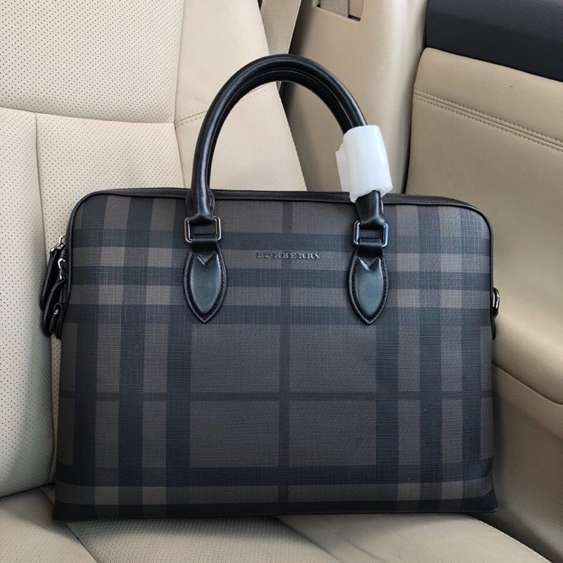 ELE Fashion -BBR Bags - 1280