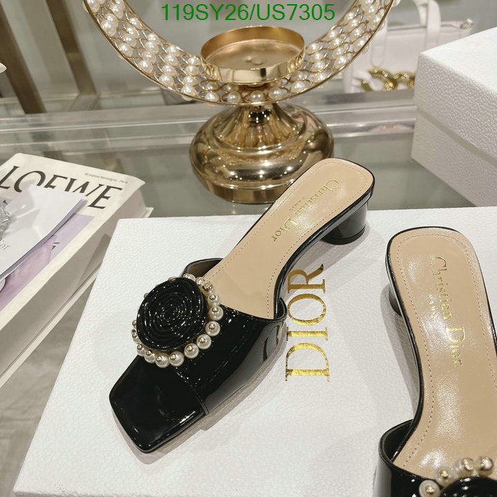 SAMCC - DOR Women Shoes - 1551