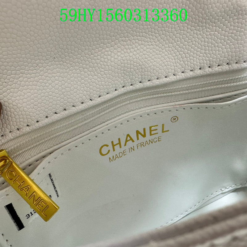 Glami - CHL Bags - 1328