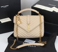 Satchel Bags - STLT Bags - 523
