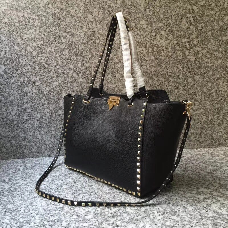 Glami-i VEL Lady Bags - 258