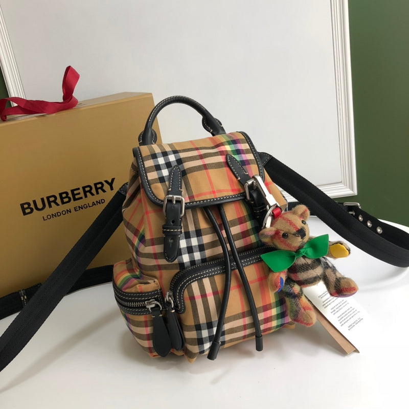 Glamy - BOR Bags - 772