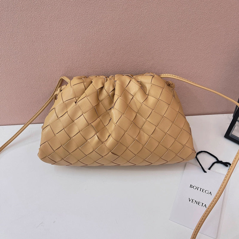 Glamy - BOV Bags - 1247