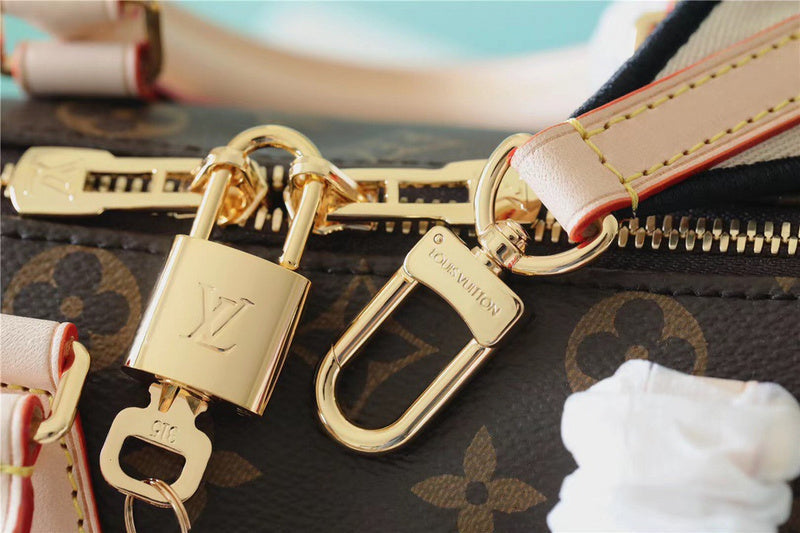 Satchel Bags - VL Bags - 6976