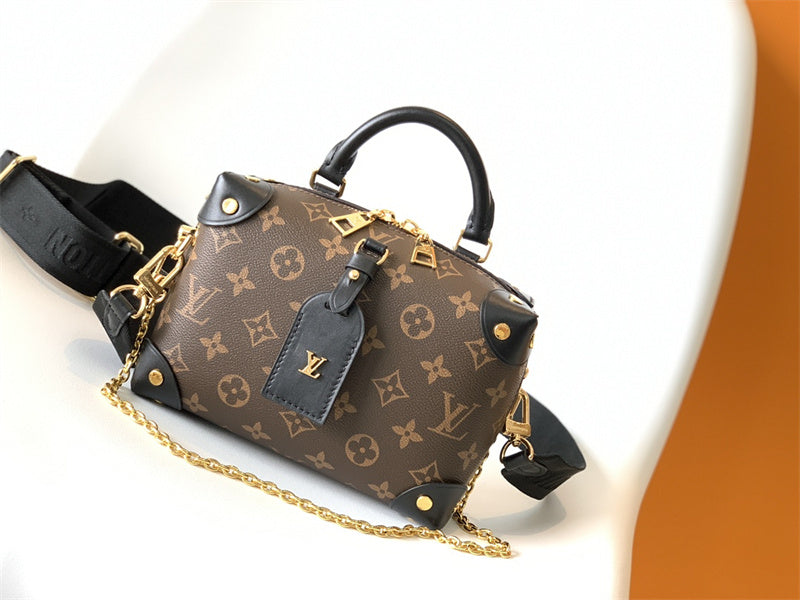 Glami - LOV Bags - 480