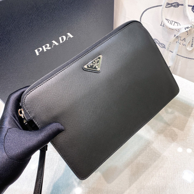 Glami-i - PD Wallets - 022