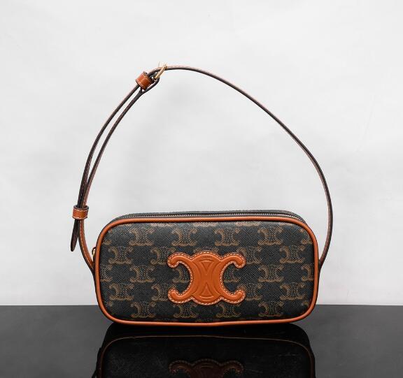 Glami - COL Bags - 108