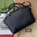 GUI2 Bags - Fashion Bags  763