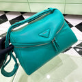 Glami-i - PD Men Bags - 181