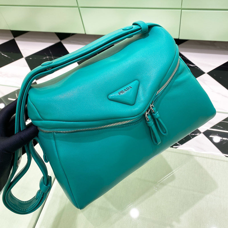 Glami-i - PD Men Bags - 181