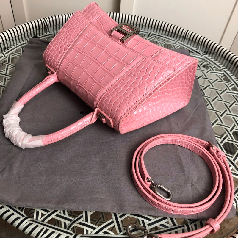 Glami - BG Bags - 040