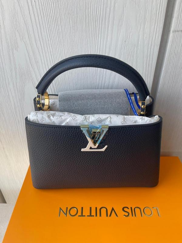 Glami- Glami- Lu-Vi bags - 11748