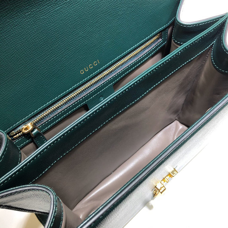 Glami Fashion - GCI Bags - 2961