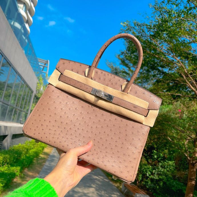 Glami - HMS Bags - 2260