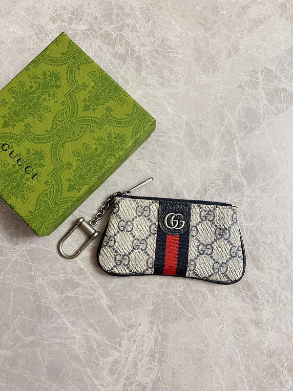 Glami Fashion - GCI Bags - 9429