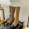 SAMC - CHL Women Boots - 355