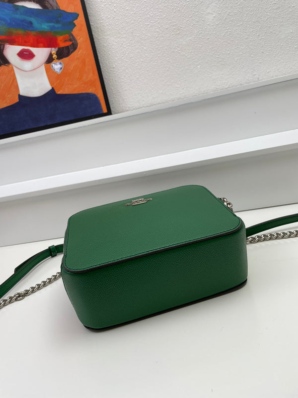 Glami-i CAH Bags - 321