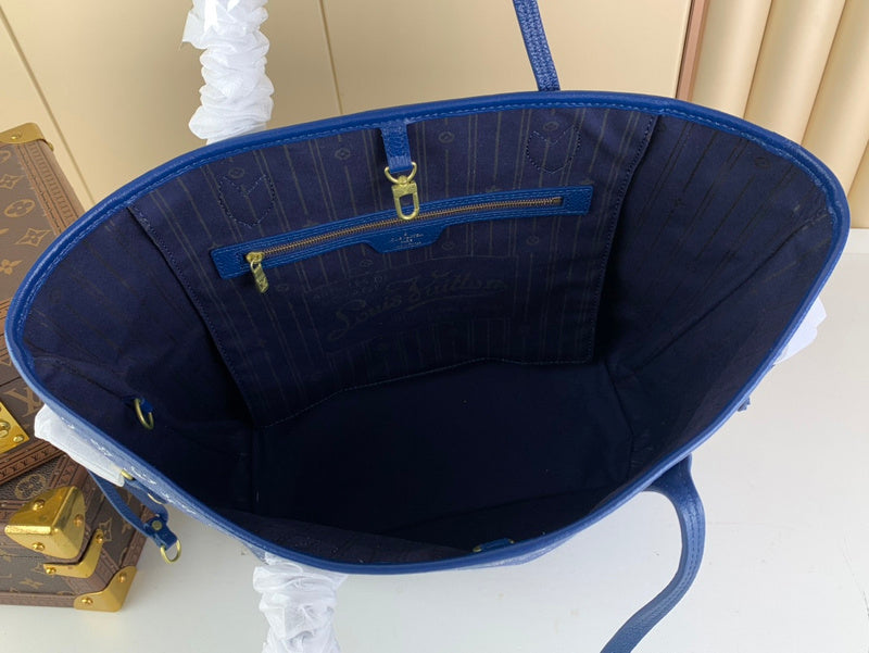 Satchel Bags - VL Bags - 2683