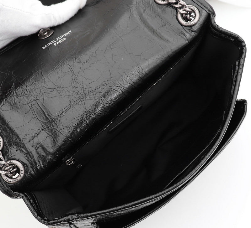 Satchel Bags - SLY Bags - 1999