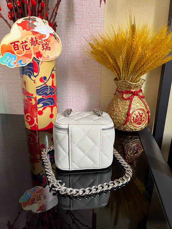 glamy - CHL Bags - 3145