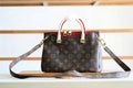 Glami-is - LOV Lady Bags - 1683