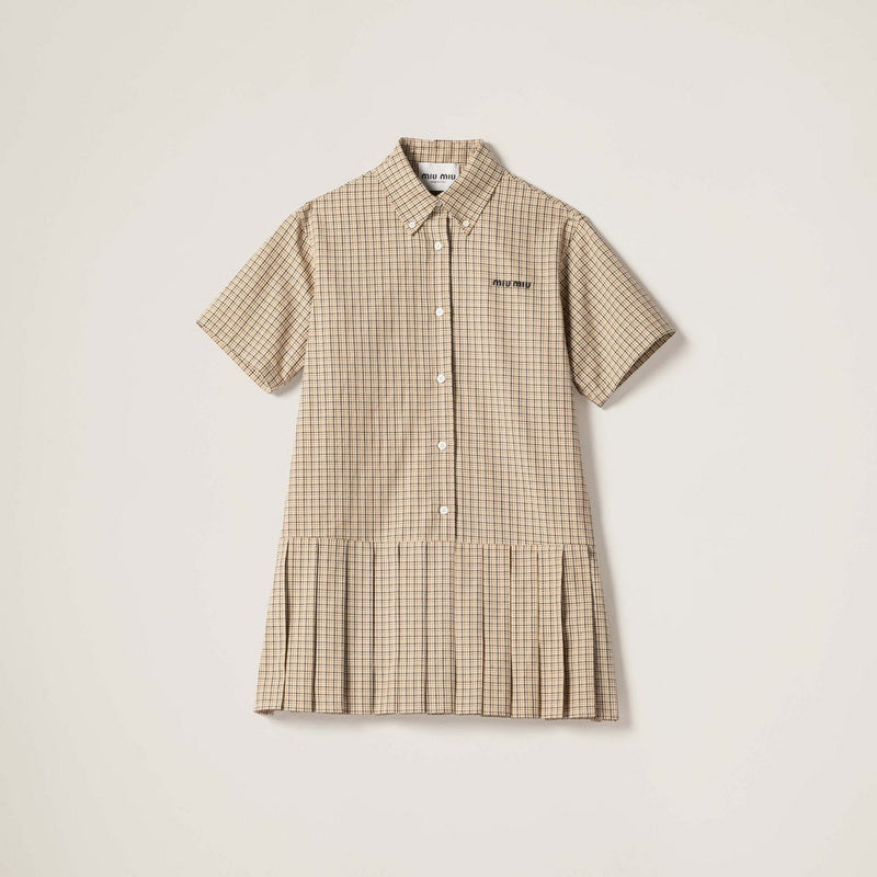 Glami - MMU Women Clothes - 488