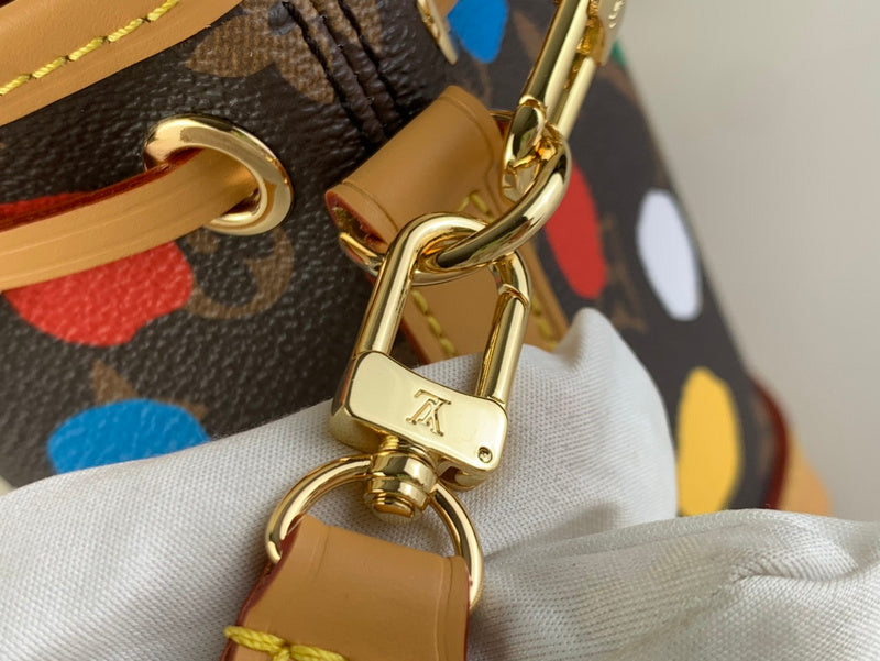 Satchel Bags - VL Bags - 3018
