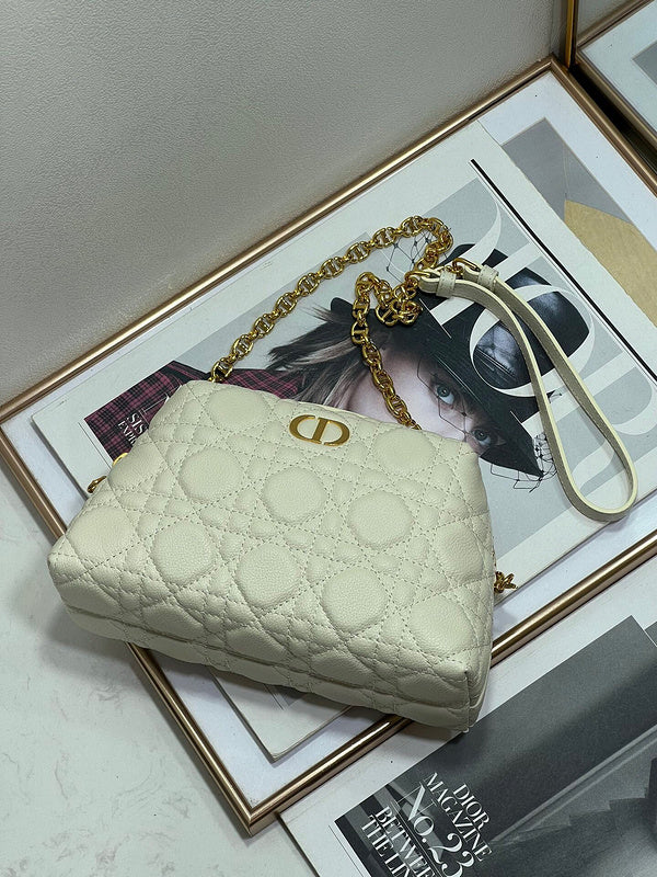 Glami - GLAMIr Bags - 707